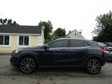 Used 2017 Mercedes-Benz GLA 250 image 4