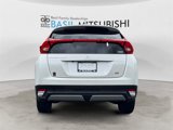 Used 2020 Mitsubishi Eclipse Cross SE image 5