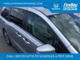 Used 2022 Honda Odyssey EX-L image 5