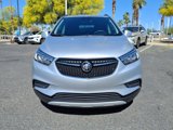 Used 2022 Buick Encore Preferred w/ Safety Package image 2