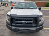 Used 2016 Ford F150 XL w/ Equipment Group 101A Mid image 3
