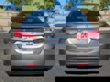Used 2012 Hyundai Elantra Limited w/ Technology Pkg 5 image 5