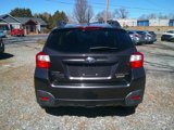 Used 2017 Subaru Crosstrek 2.0i image 5