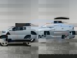 Used 2022 Dodge Charger SXT image 2