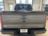 Used 2011 Ford F150 FX4 w/ FX Luxury Pkg image 6