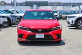 Used 2022 Honda Civic Sport image 2