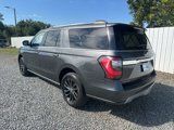 Used 2019 Ford Expedition Max Limited image 3