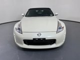 Used 2017 Nissan 370Z Roadster image 2