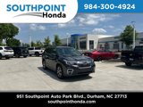 Used 2019 Subaru Forester Limited image 1