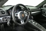 Used 2016 Porsche Cayman image 4