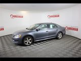 Used 2014 Volkswagen Passat 1.8T Wolfsburg Edition image 4
