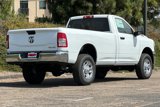 New 2024 RAM 2500 Tradesman w/ Chrome Appearance Group image 5