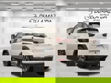 Used 2019 MAZDA CX-3 Grand Touring image 6
