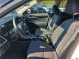 New 2025 Kia Seltos S image 5