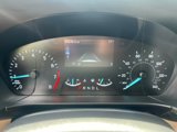 Used 2020 Ford Escape SEL image 4