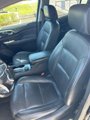 Used 2018 GMC Acadia SLT image 4