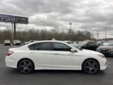 Used 2017 Honda Accord Sport image 6