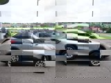 Certified 2022 Ford Escape SE image 4