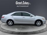 Used 2009 Toyota Camry LE image 6