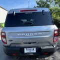 Used 2022 Ford Bronco Sport Big Bend w/ Convenience Package image 6