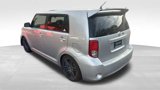 Used 2011 Scion xB image 3