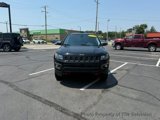 Used 2020 Jeep Compass Trailhawk image 4