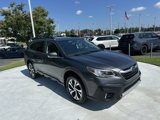 Used 2021 Subaru Outback Limited w/ Popular Package #2 image 2