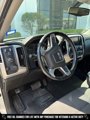 Used 2016 GMC Sierra 1500 SLE w/ SLE Value Package image 2