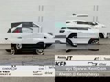 Certified 2022 Chevrolet Equinox LT image 3