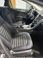 Used 2014 Ford Fusion SE image 5