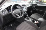 Used 2024 Volkswagen Tiguan S image 3