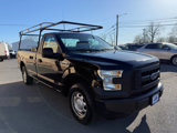 Used 2016 Ford F150 XL image 4