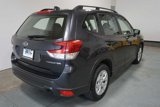 Used 2019 Subaru Forester 2.5i w/ Alloy Wheel Package image 5
