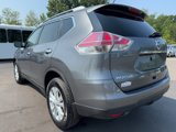 Used 2016 Nissan Rogue SL image 3
