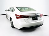 Used 2016 Toyota Avalon Limited w/ Toyota Safety Sense Package image 5