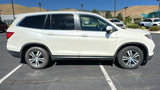 Used 2016 Honda Pilot EX-L image 2