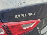 Used 2023 Chevrolet Malibu LT image 5