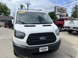 Used 2019 Ford Transit 250 130 Low Roof image 5