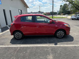 Used 2021 Mitsubishi Mirage ES image 6