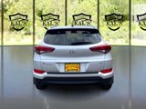 Used 2017 Hyundai Tucson SE image 6
