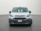 Used 2017 Ford Transit Connect XL image 2