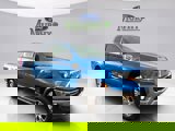 Used 2022 Ford Ranger XLT w/ Equipment Group 301A Mid image 2