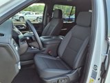 Used 2024 GMC Yukon SLE w/ Gmc Pro Safety Plus Package image 3