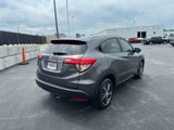 Used 2022 Honda HR-V EX image 6