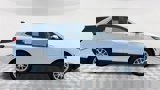 Certified 2023 Chevrolet Equinox LT w/ Driver Convenience Package image 4