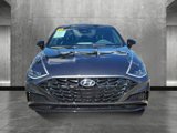 Used 2023 Hyundai Sonata SEL Plus w/ Preferred Accessory Package image 2