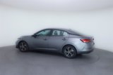Used 2023 Nissan Sentra SV image 3