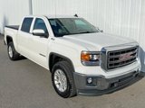 Used 2015 GMC Sierra 1500 SLE w/ SLE Value Package image 3