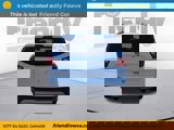 Used 2021 Ford Escape SE w/ Cold Weather Package image 6