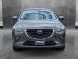 Used 2019 MAZDA CX-3 Sport image 2
